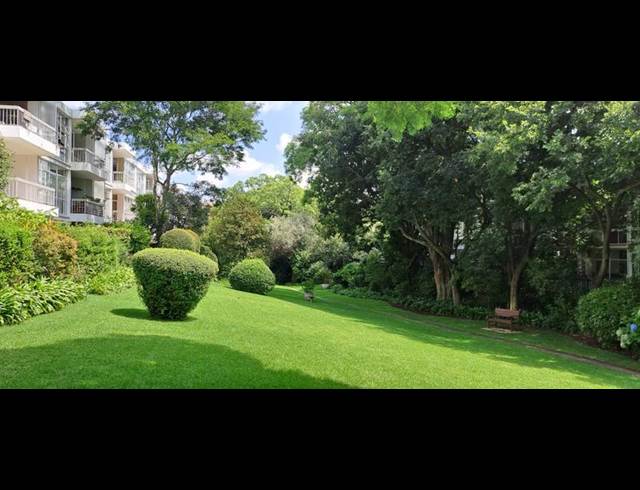 3 BEDROOM PROPERTY TO RENT IN HYDE PARK