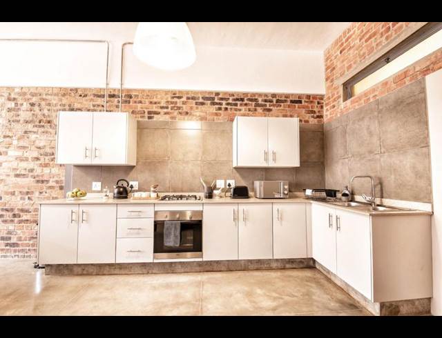 0 BEDROOM PROPERTY TO RENT IN BRAAMFONTEIN
