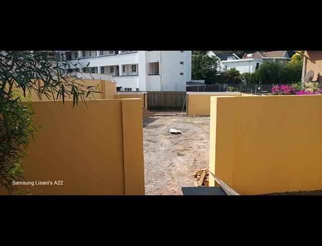 700M² BUILDING TO LET IN MORNINGSIDE