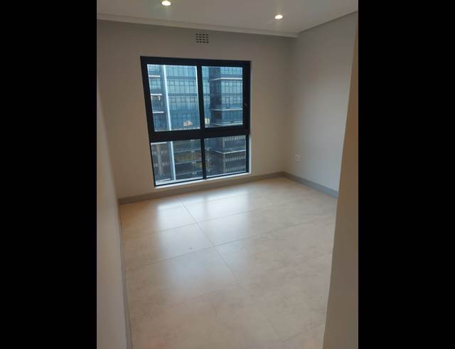 3 BEDROOM APARTMENT TO LET IN UMHLANGA RIDGE