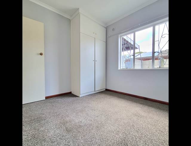 3 BEDROOM PROPERTY TO RENT IN TYGERDAL