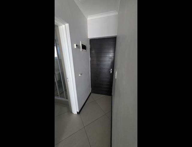 2 BEDROOM PROPERTY TO RENT IN BUH REIN ESTATE