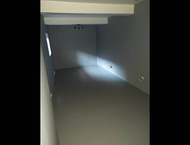 Business property to rent in BREDASDORP