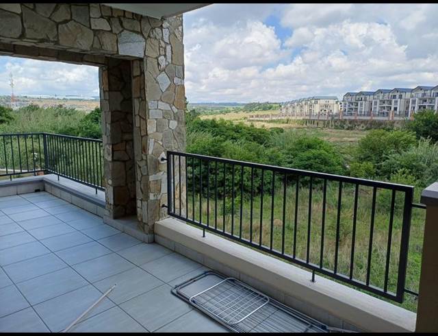 2 BEDROOM PROPERTY TO RENT IN WATERFALL