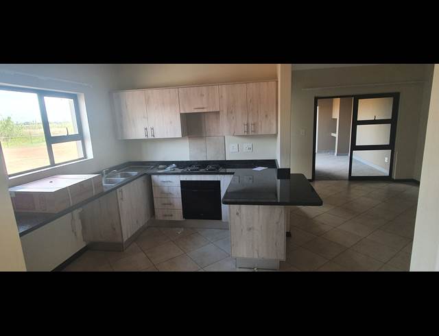 2 bed property to rent in NORTON'S HOME ESTATES