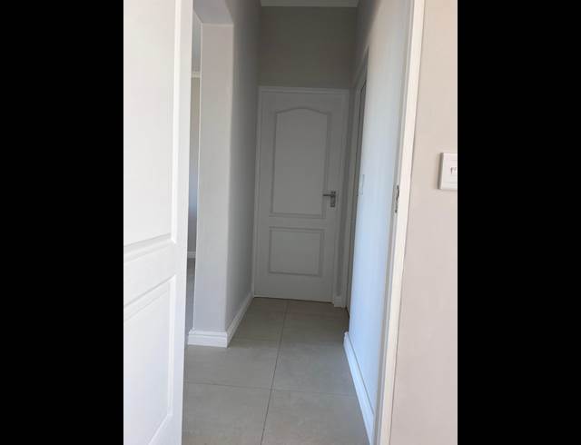 3 BEDROOM APARTMENT TO LET IN SANDOWN