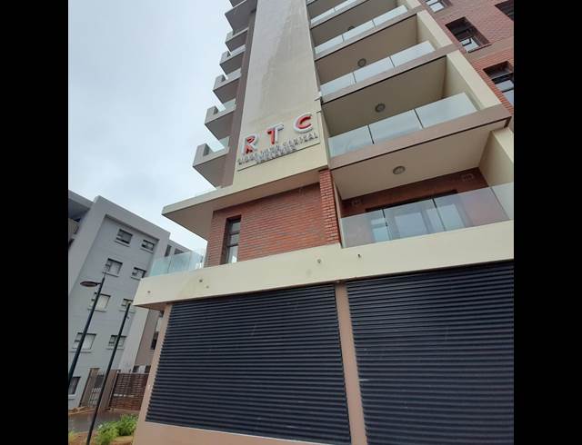 0 bed property to rent in UMHLANGA
