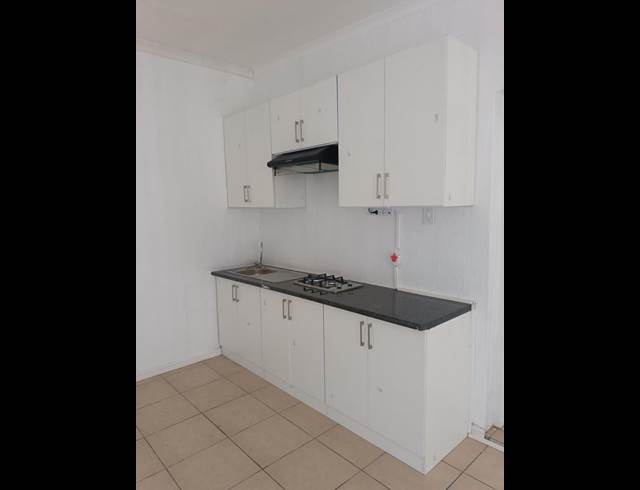 1 BEDROOM PROPERTY TO RENT IN BOSTON