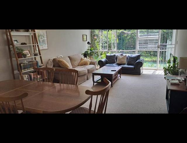 3 BEDROOM PROPERTY TO RENT IN HYDE PARK