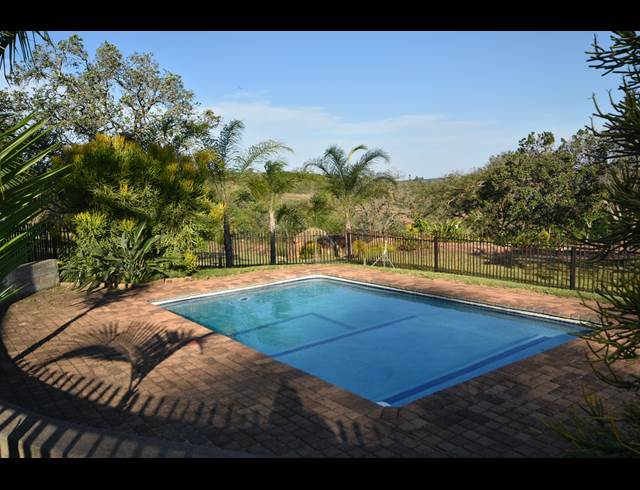 3 BEDROOM APARTMENT TO LET IN WHITE RIVER RURAL