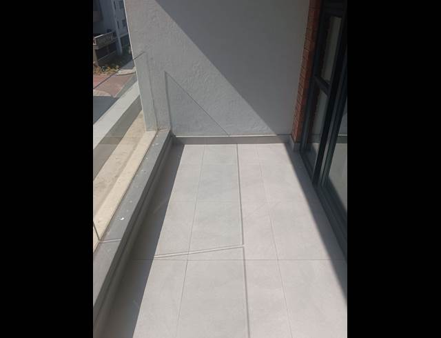 2 BEDROOM APARTMENT TO LET IN UMHLANGA RIDGE