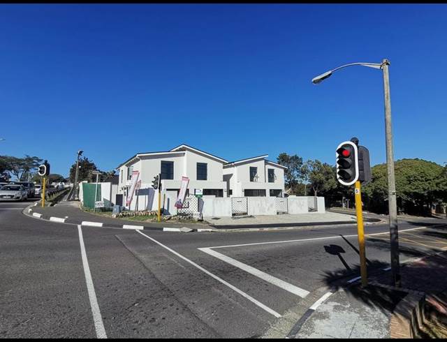 3 BEDROOM PROPERTY TO RENT IN TYGER VALLEY