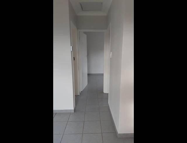 2 BEDROOM PROPERTY TO RENT IN WINDMILL PARK