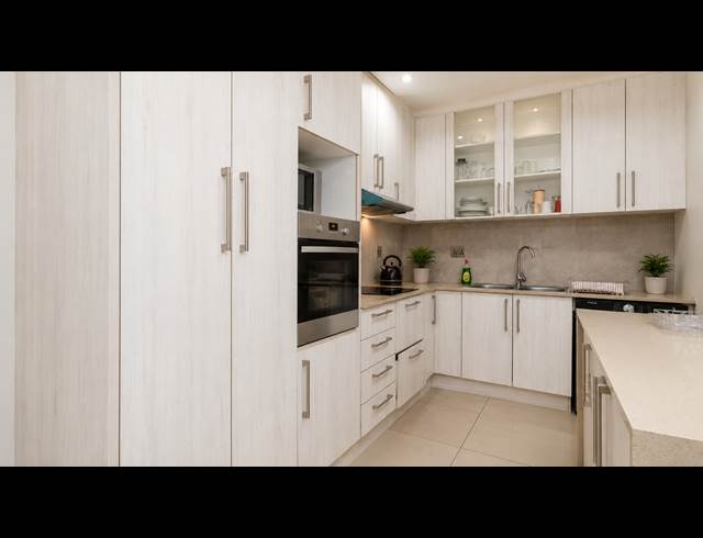 3 BEDROOM HOUSE TO LET IN PARKLANDS