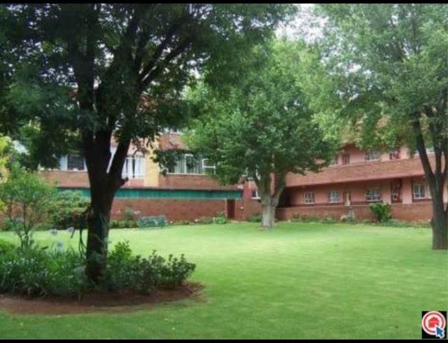 1 bed property to rent in DENLEE