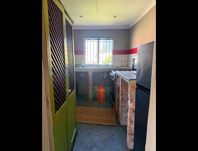 1 BEDROOM PROPERTY TO RENT IN BOSTON