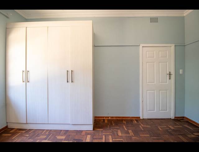 3 BEDROOM HOUSE TO LET IN PRIMROSE HILL