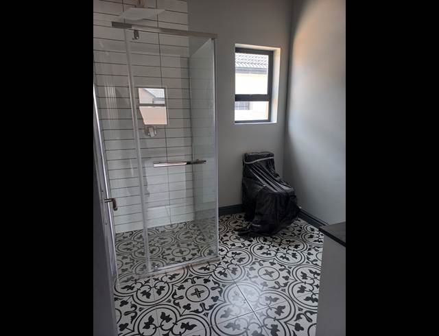 2 bed property to rent in ALTONA VILLAGE