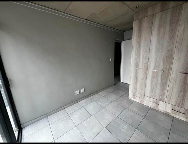 2 BEDROOM PROPERTY TO RENT IN HATFIELD