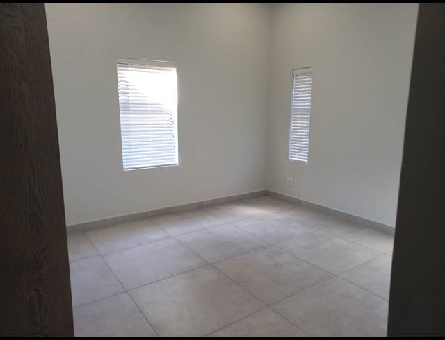 3 bed property to rent in ALTONA VILLAGE