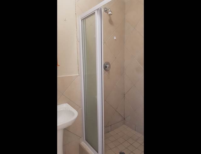 0 bed property to rent in VREDENHOF SMALL HOLDINGS