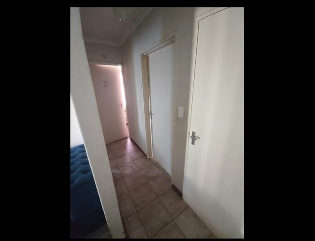 2 bed property to rent in COSMO CITY