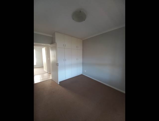 3 bed property to rent in LANGERUG
