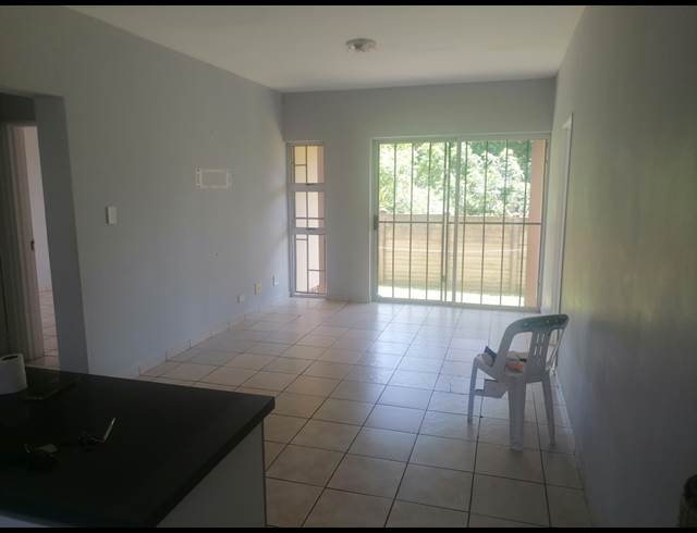 3 BEDROOM APARTMENT TO LET IN EMPANGENI CENTRAL