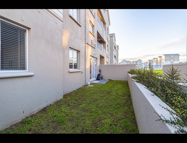 3 BEDROOM APARTMENT TO LET IN SUNNINGDALE