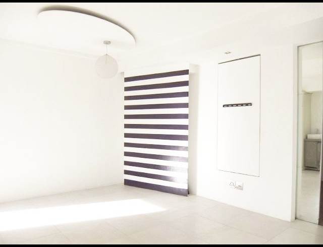 1 bed property to rent in WOODSTOCK