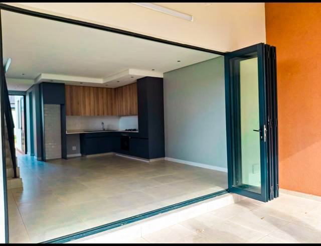 2 BEDROOM PROPERTY TO RENT IN WATERFALL