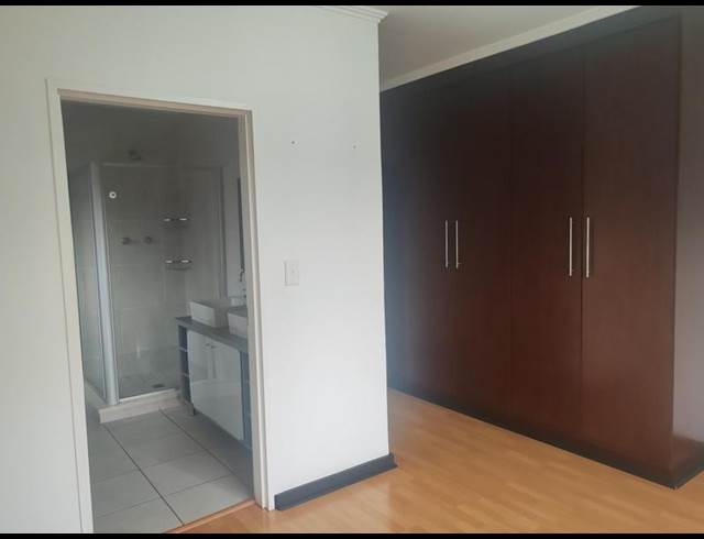 2 BEDROOM PROPERTY TO RENT IN SOLHEIM