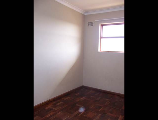 2 bed property to rent in DIEP RIVER