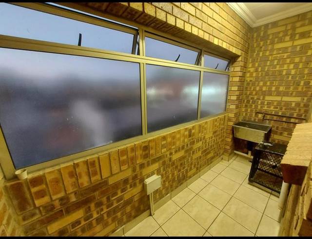 3 BEDROOM PROPERTY TO RENT IN ERASMIA