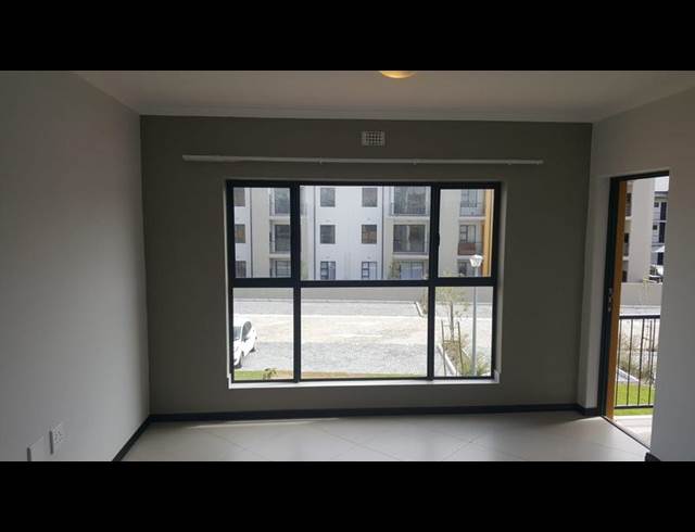 2 BEDROOM PROPERTY TO RENT IN BUH REIN ESTATE
