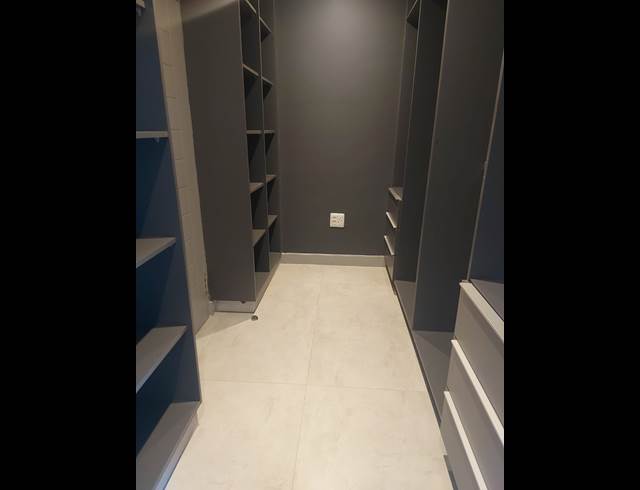 2 BEDROOM APARTMENT TO LET IN UMHLANGA RIDGE