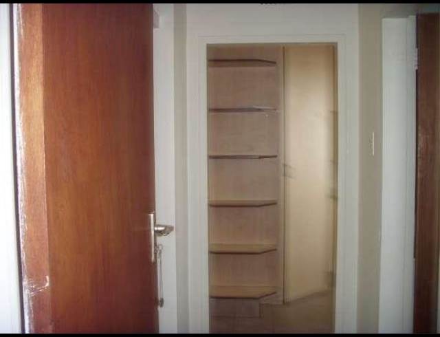 1 bed property to rent in DENLEE