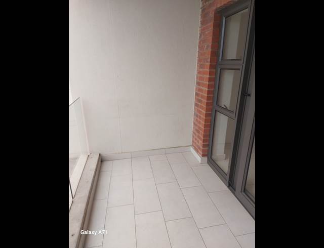 2 BEDROOM APARTMENT TO LET IN UMHLANGA RIDGE