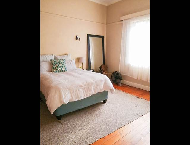 2 bed property to rent in PAGLANDE