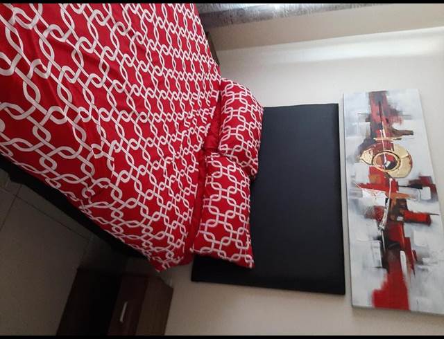 2 BEDROOM PROPERTY TO RENT IN UMHLANGA RIDGE