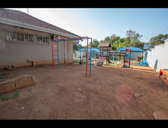 500M² TRAINING FACILITY TO LET IN NORWOOD