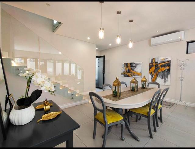 3 BEDROOM PROPERTY TO RENT IN HAZELWOOD