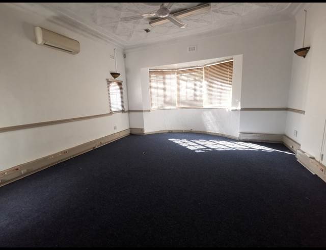 460M² OFFICE TO LET IN NORTHMEAD
