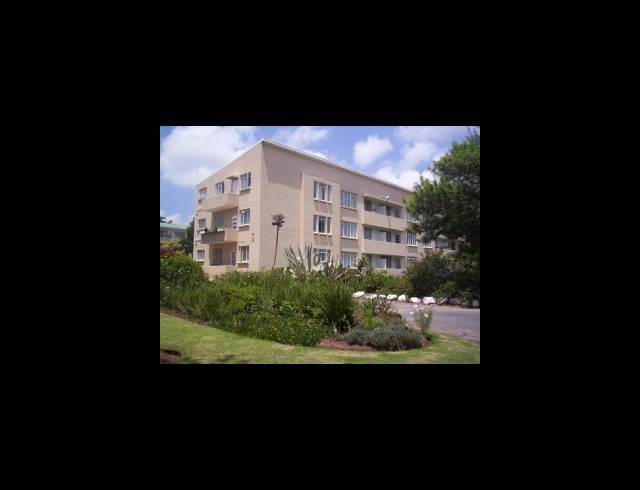 Bachelor Apartment in Lambton