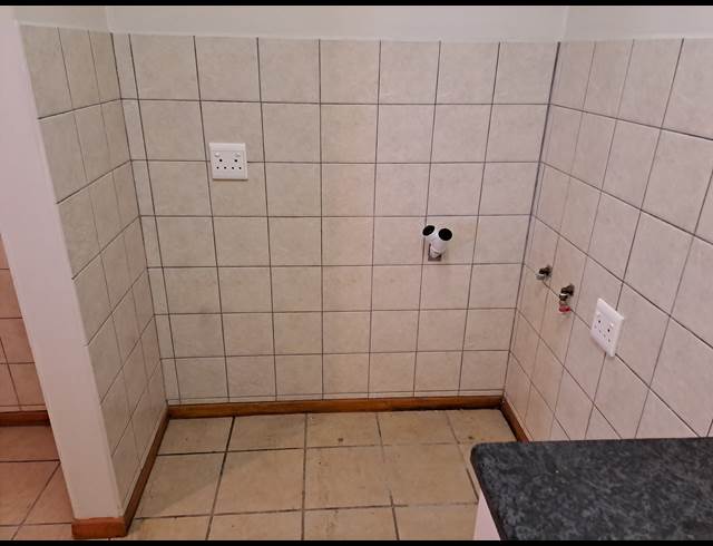 3 bed property to rent in REUNION PARK