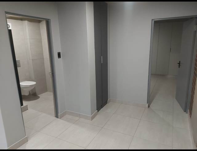 1 BEDROOM APARTMENT TO LET IN UMHLANGA RIDGE