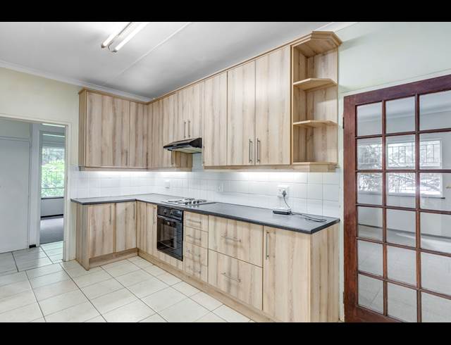 4 BEDROOM HOUSE RENTED IN BORDEAUX
