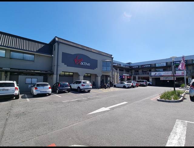 359M² RETAIL TO LET IN N1 CITY