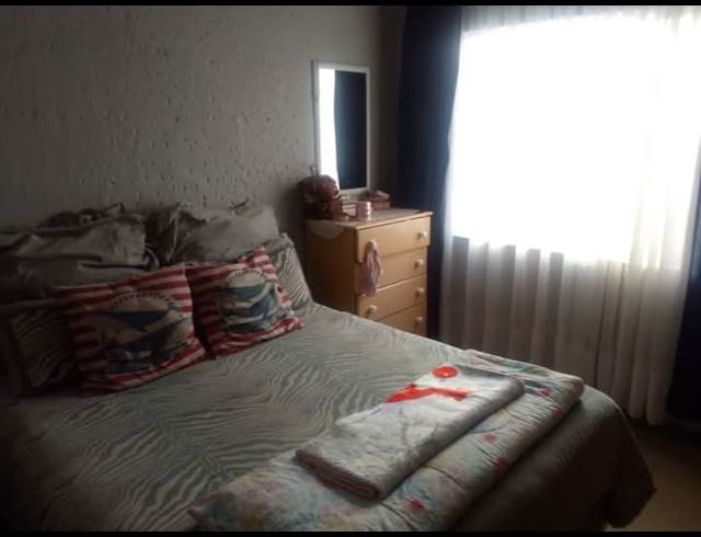 1 bed property to rent in ELDORADO PARK