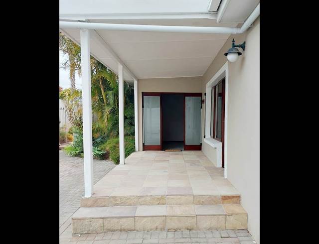 20M² RETAIL RENTED IN WALMER